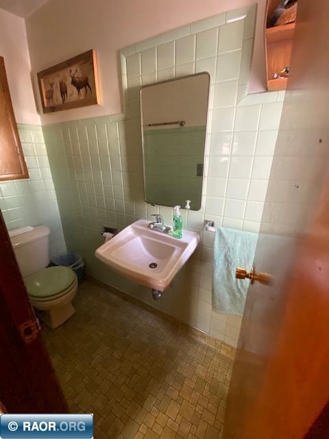 212 7th Street Northwest Chisholm, MN 55719 - Photo 13 of 13