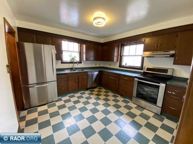 212 7th Street Northwest Chisholm, MN 55719 - Photo 4 of 13