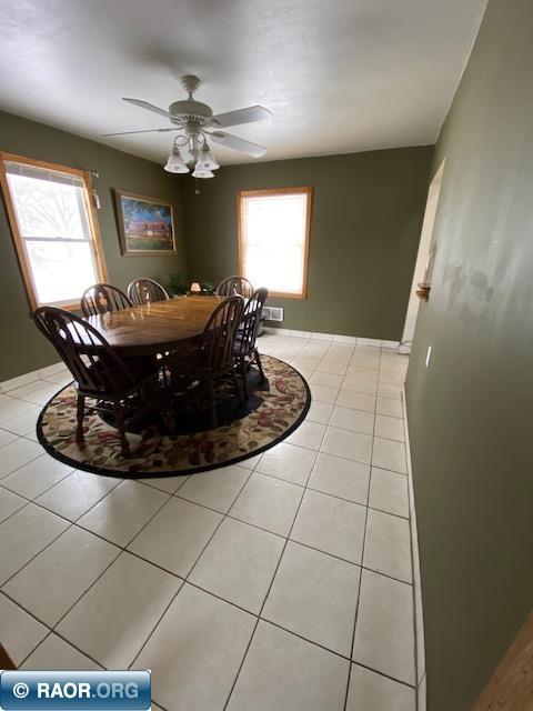212 7th Street Northwest Chisholm, MN 55719 - Photo 6 of 13