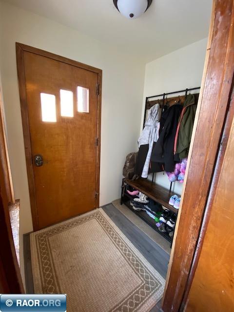 212 7th Street Northwest Chisholm, MN 55719 - Photo 7 of 13