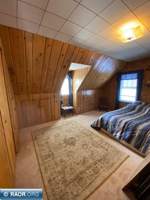 212 7th Street Northwest Chisholm, MN 55719 - Photo 8 of 13