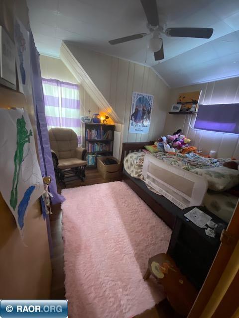 212 7th Street Northwest Chisholm, MN 55719 - Photo 9 of 13