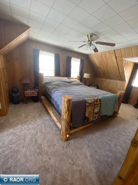 212 7th Street Northwest Chisholm, MN 55719 - Photo 10 of 13