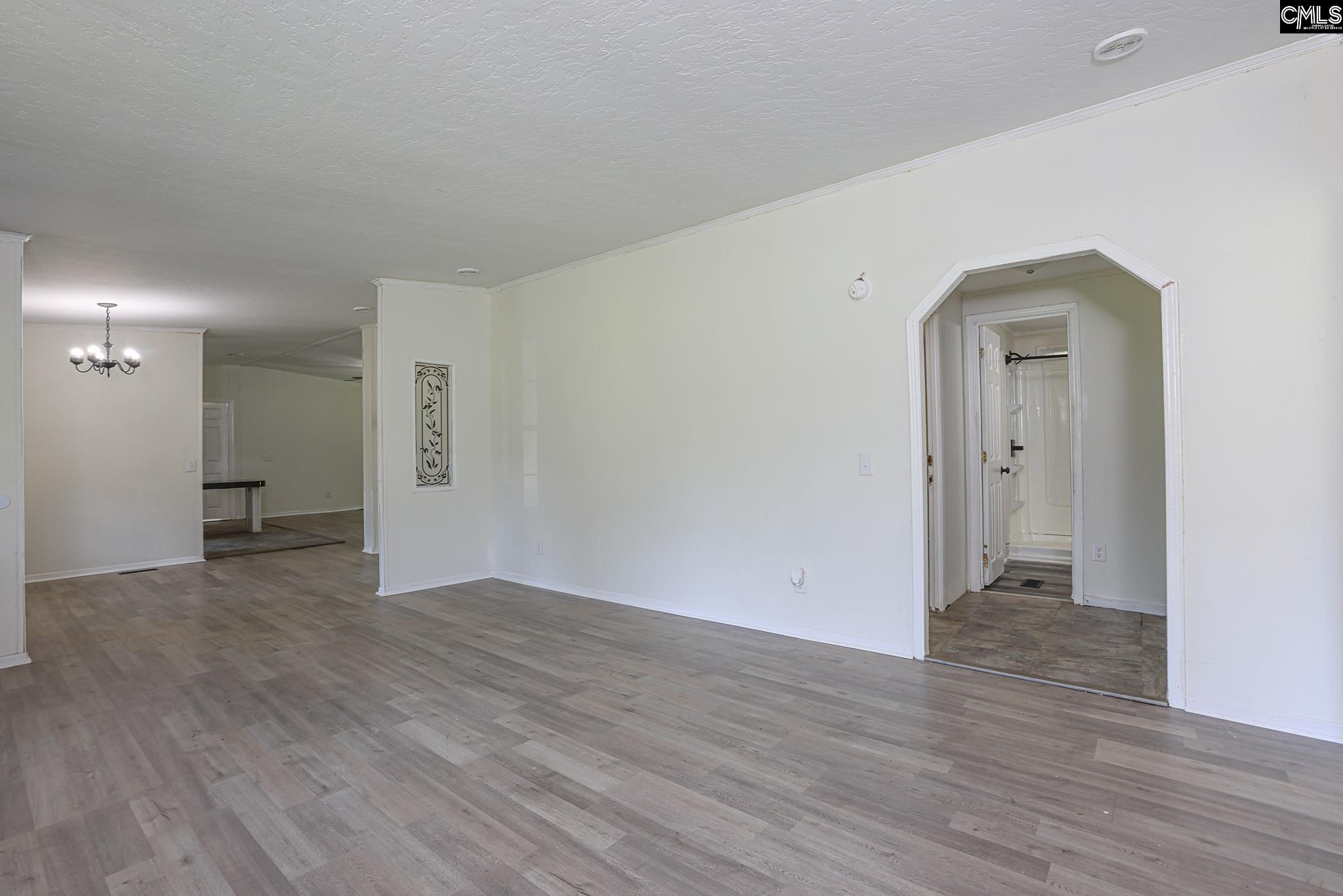 164 Joy Road Camden, SC 29020 - Photo 41 of 56 Gallery Image 41