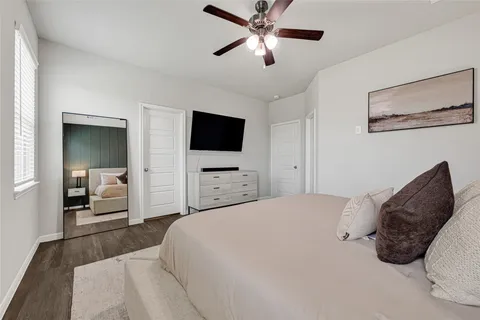 $323,000 | 4206 Fenwick Road, Texas City, TX 77591