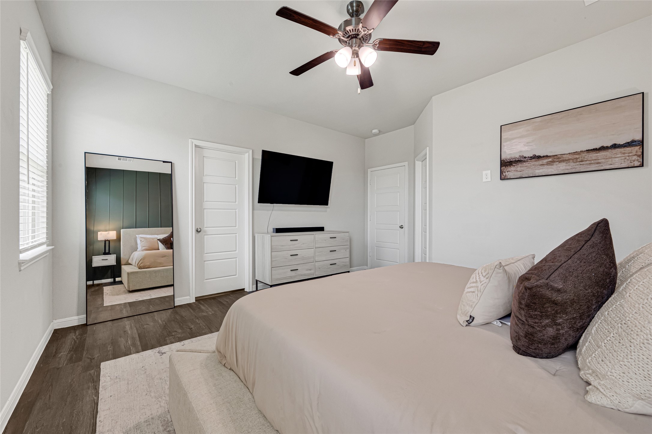 4206 Fenwick Road Texas City, TX 77591 - Photo 13 of 26