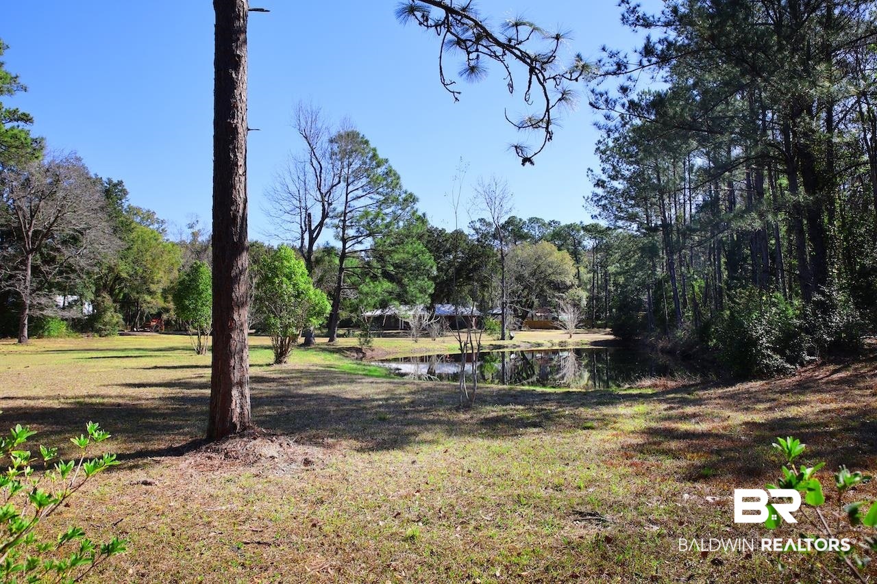 0 Glover Road Fairhope, AL 36532 - Photo 22 of 29