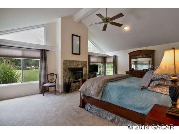 1730 Southwest 112 Street Gainesville, FL 32607 - Photo 1 of 1 Gallery Image 1