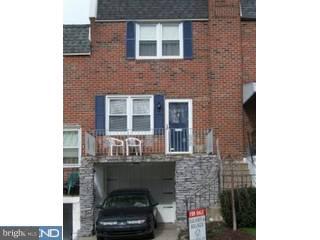 326 A Ripka Street Philadelphia, PA 19128 - Photo 1 of 1 Gallery Image 1
