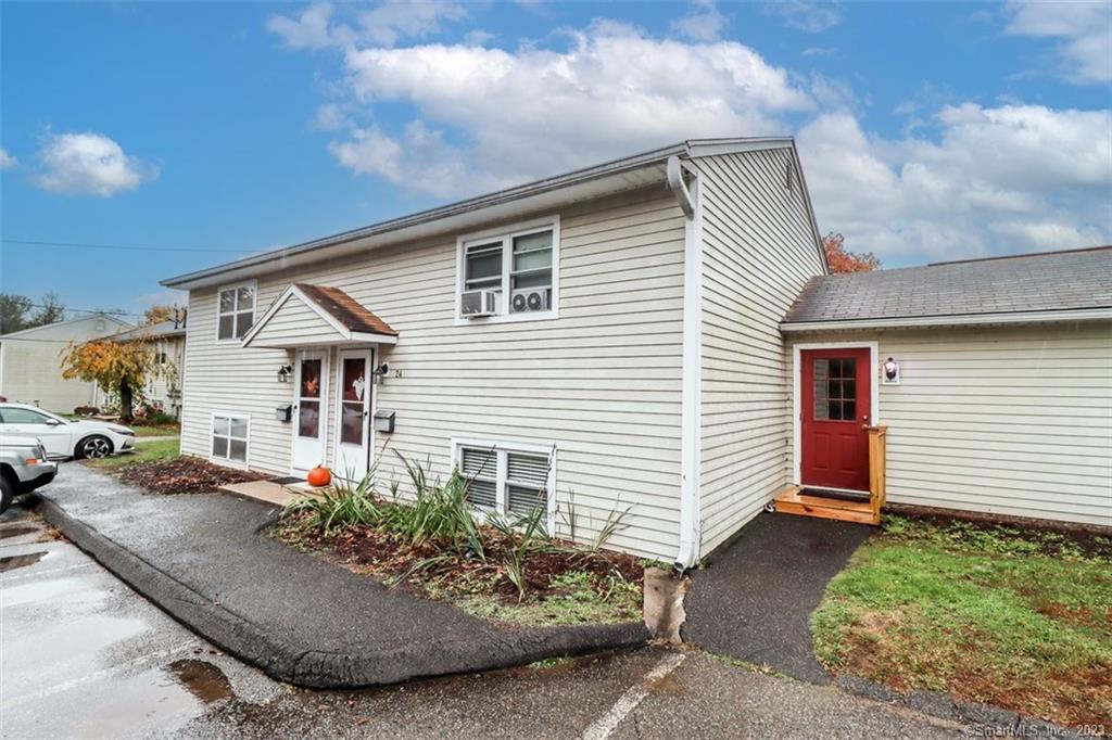 38 Sunny Valley Road, Unit 24 New Milford, CT 06776 - Photo 1 of 1 Gallery Image 1