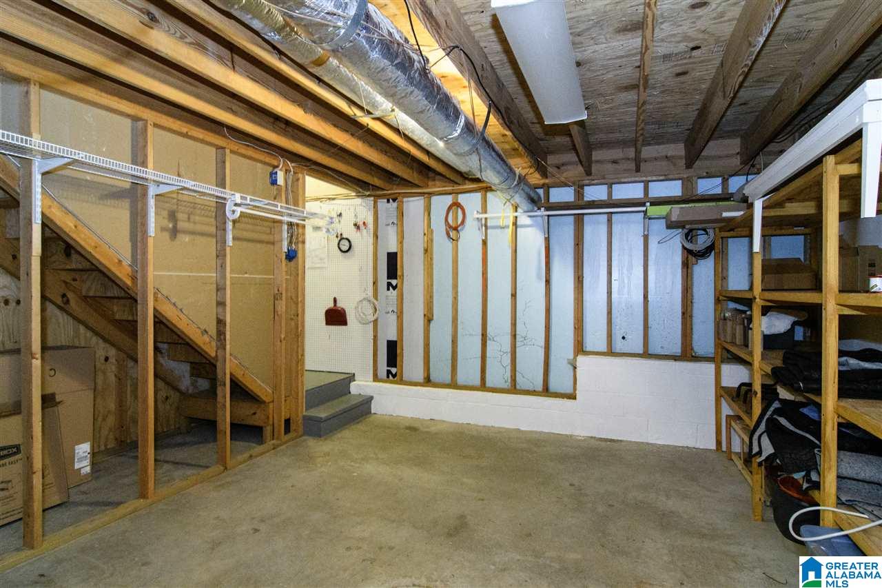 300 Park Road Pleasant Grove, AL 35127 - Photo 35 of 44