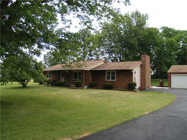 13413 Morse Road Southwest Pataskala, OH 43062 - Photo 1 of 20 Gallery Image 1