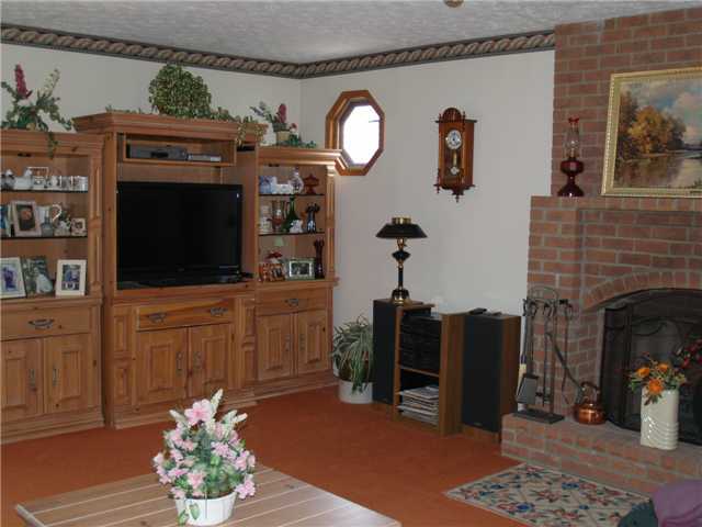 13413 Morse Road Southwest Pataskala, OH 43062 - Photo 11 of 20 Gallery Image 11