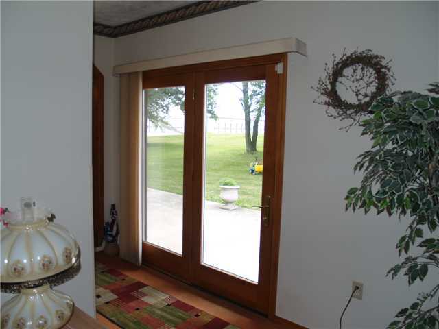 13413 Morse Road Southwest Pataskala, OH 43062 - Photo 12 of 20 Gallery Image 12