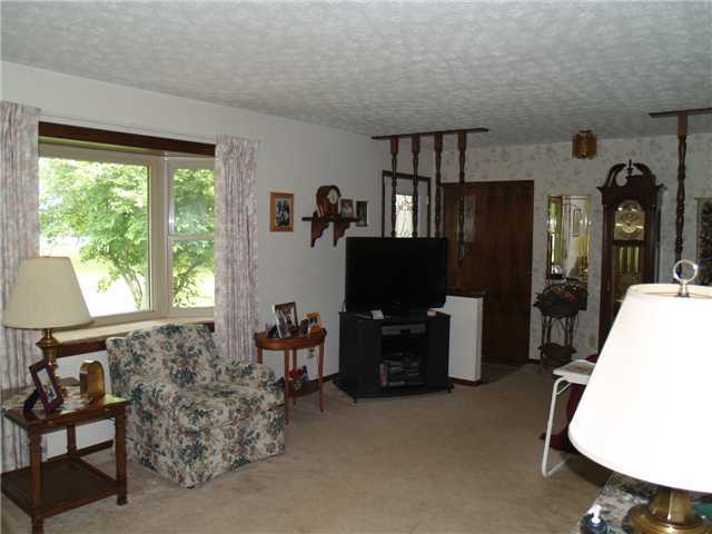 13413 Morse Road Southwest Pataskala, OH 43062 - Photo 13 of 20 Gallery Image 13