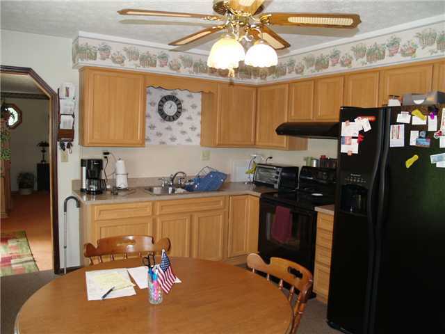 13413 Morse Road Southwest Pataskala, OH 43062 - Photo 14 of 20 Gallery Image 14