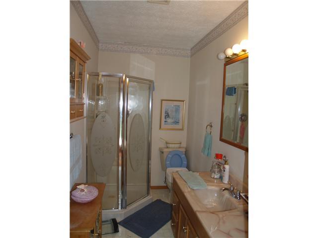 13413 Morse Road Southwest Pataskala, OH 43062 - Photo 19 of 20 Gallery Image 19