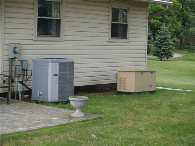 13413 Morse Road Southwest Pataskala, OH 43062 - Photo 20 of 20 Gallery Image 20
