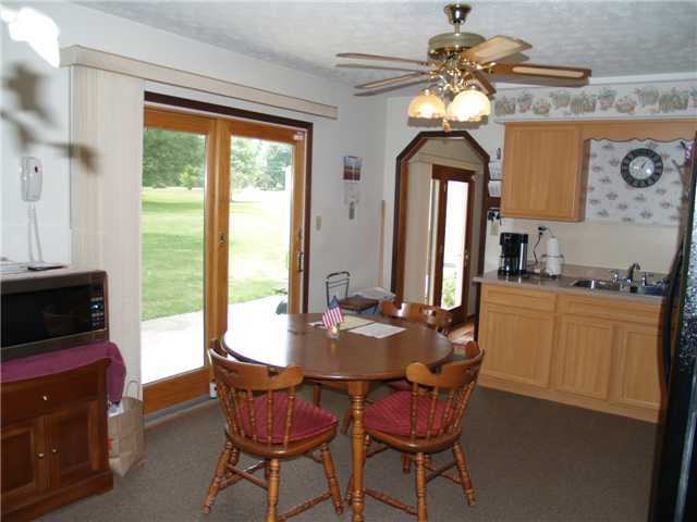 13413 Morse Road Southwest Pataskala, OH 43062 - Photo 3 of 20 Gallery Image 3