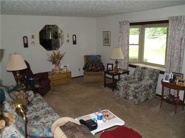 13413 Morse Road Southwest Pataskala, OH 43062 - Photo 4 of 20 Gallery Image 4
