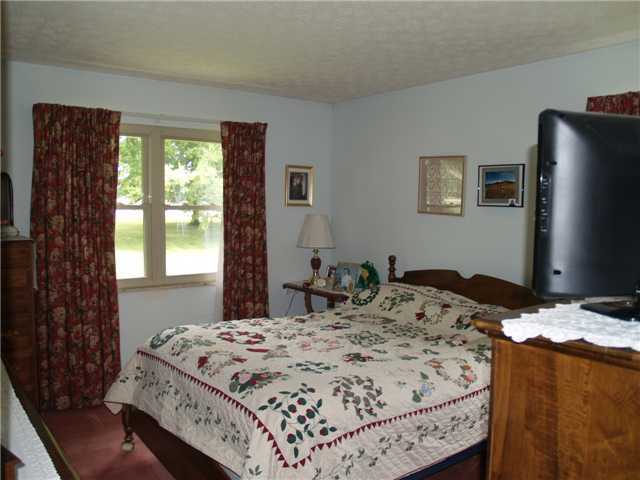 13413 Morse Road Southwest Pataskala, OH 43062 - Photo 5 of 20 Gallery Image 5