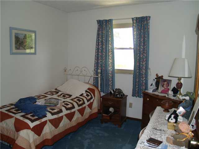 13413 Morse Road Southwest Pataskala, OH 43062 - Photo 6 of 20 Gallery Image 6