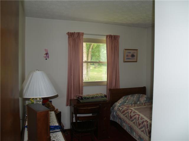 13413 Morse Road Southwest Pataskala, OH 43062 - Photo 7 of 20 Gallery Image 7