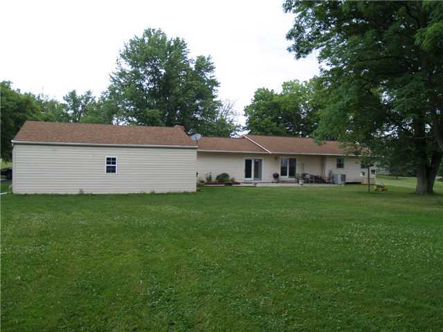 13413 Morse Road Southwest Pataskala, OH 43062 - Photo 8 of 20 Gallery Image 8