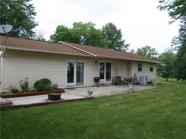 13413 Morse Road Southwest Pataskala, OH 43062 - Photo 9 of 20 Gallery Image 9
