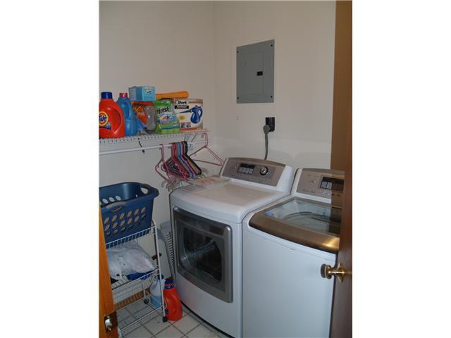 13413 Morse Road Southwest Pataskala, OH 43062 - Photo 10 of 20 Gallery Image 10