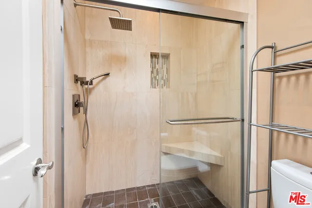 $2,600 | 8740 Tuscany Avenue, Unit 305, Playa del Rey, CA 90293