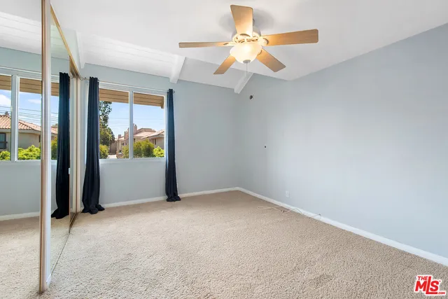 $2,600 | 8740 Tuscany Avenue, Unit 305, Playa del Rey, CA 90293