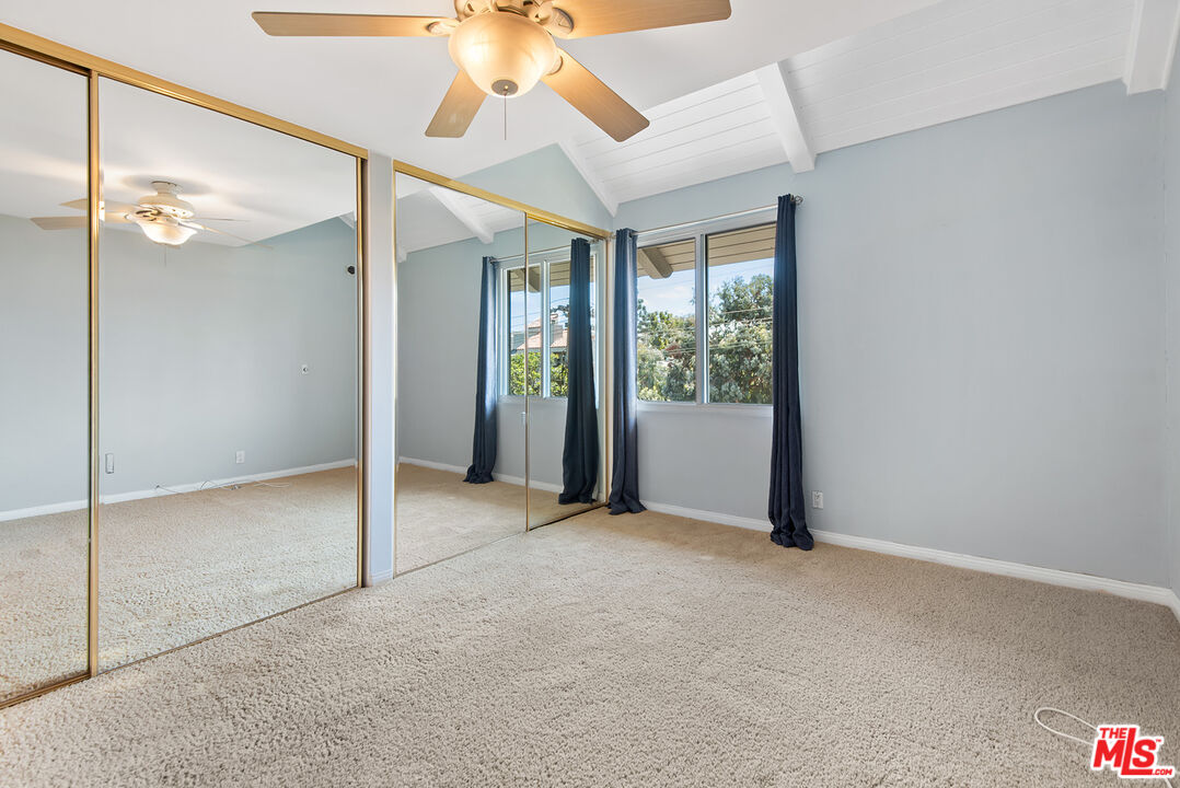 8740 Tuscany Avenue, Unit 305 Playa del Rey, CA 90293 - Photo 14 of 19