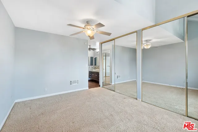 $2,600 | 8740 Tuscany Avenue, Unit 305, Playa del Rey, CA 90293