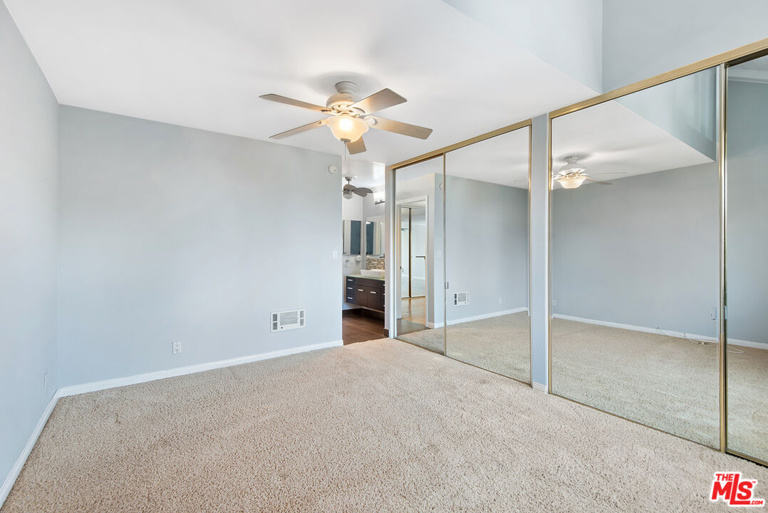 8740 Tuscany Avenue, Unit 305 Playa del Rey, CA 90293 - Photo 15 of 19