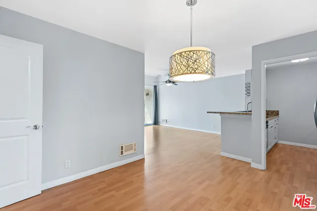 $2,600 | 8740 Tuscany Avenue, Unit 305, Playa del Rey, CA 90293