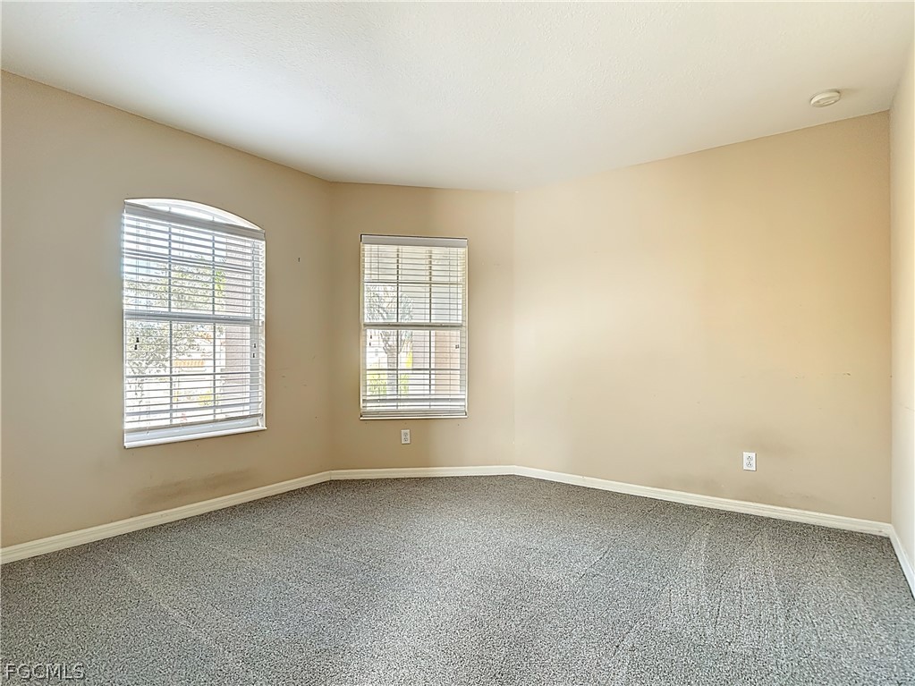 2798 Via Piazza Loop Fort Myers, FL 33905 - Photo 38 of 49