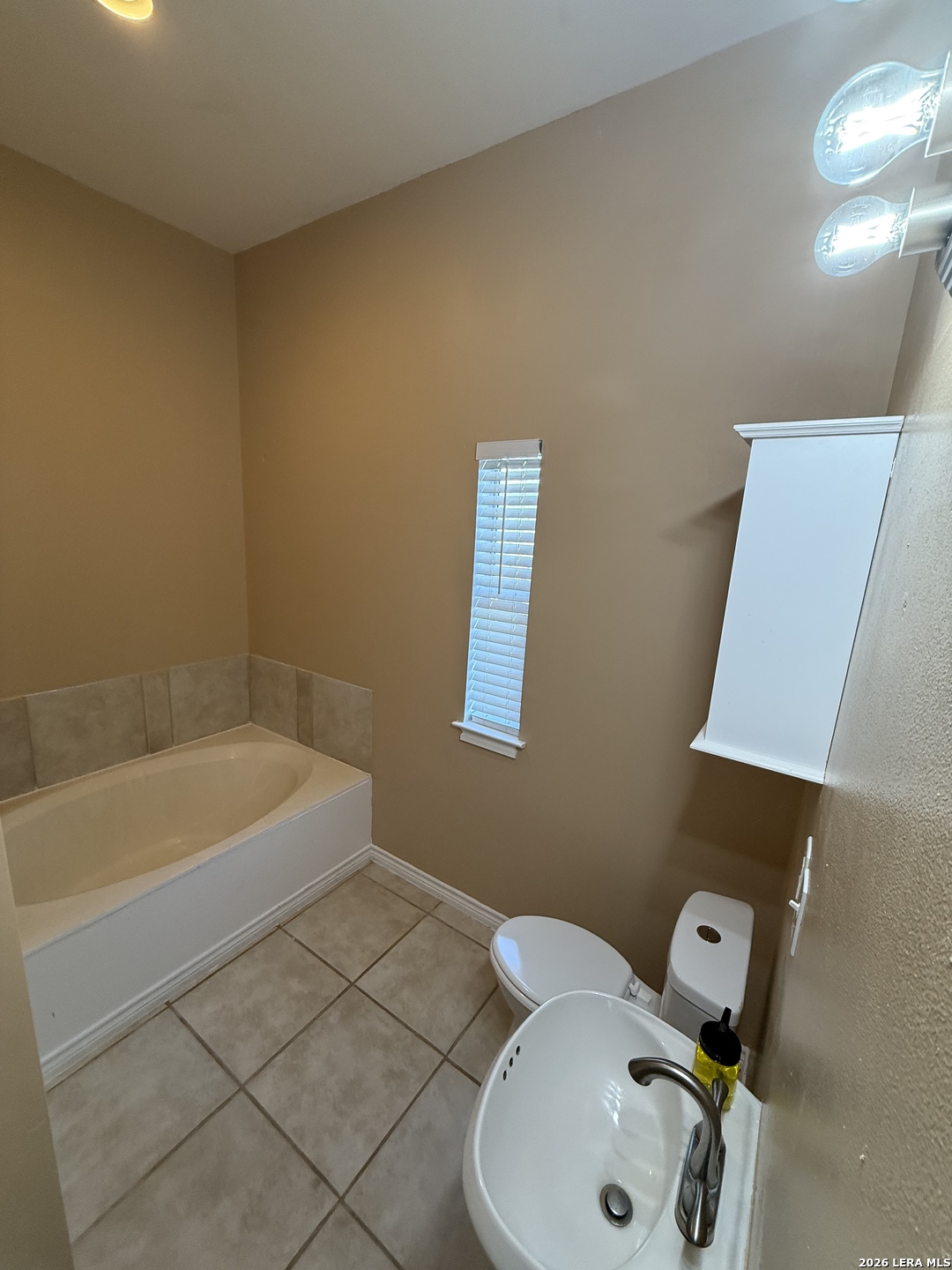 1077 C Road Sutherland Springs, TX 78161 - Photo 37 of 60 Gallery Image 37