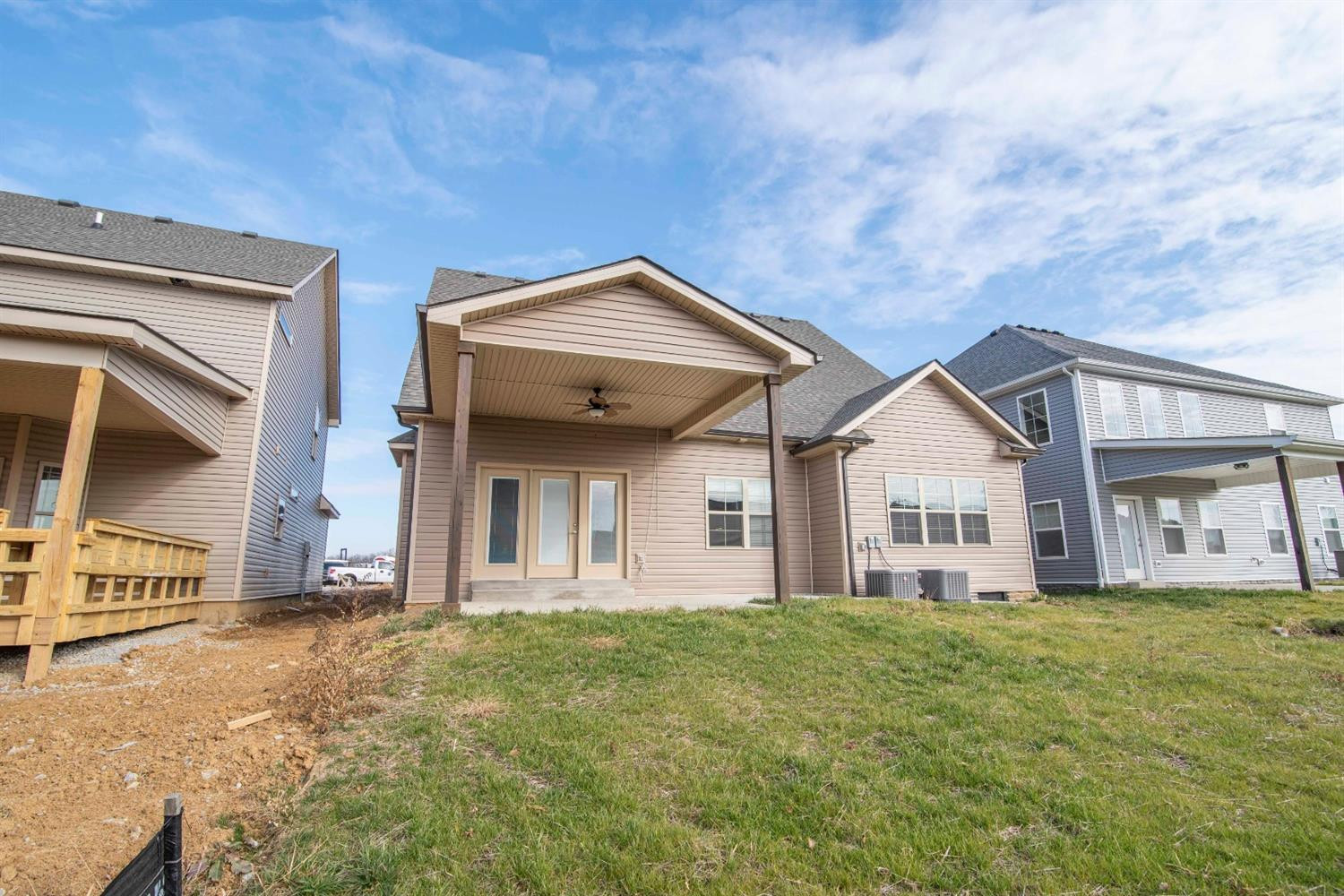 1220 Moon Rise Way Lexington, KY 40509 - Photo 42 of 51 Photo 42