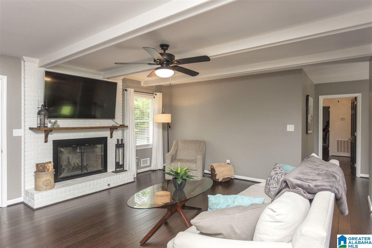 3336 Winchester Road Birmingham, AL 35226 - Photo 3 of 50