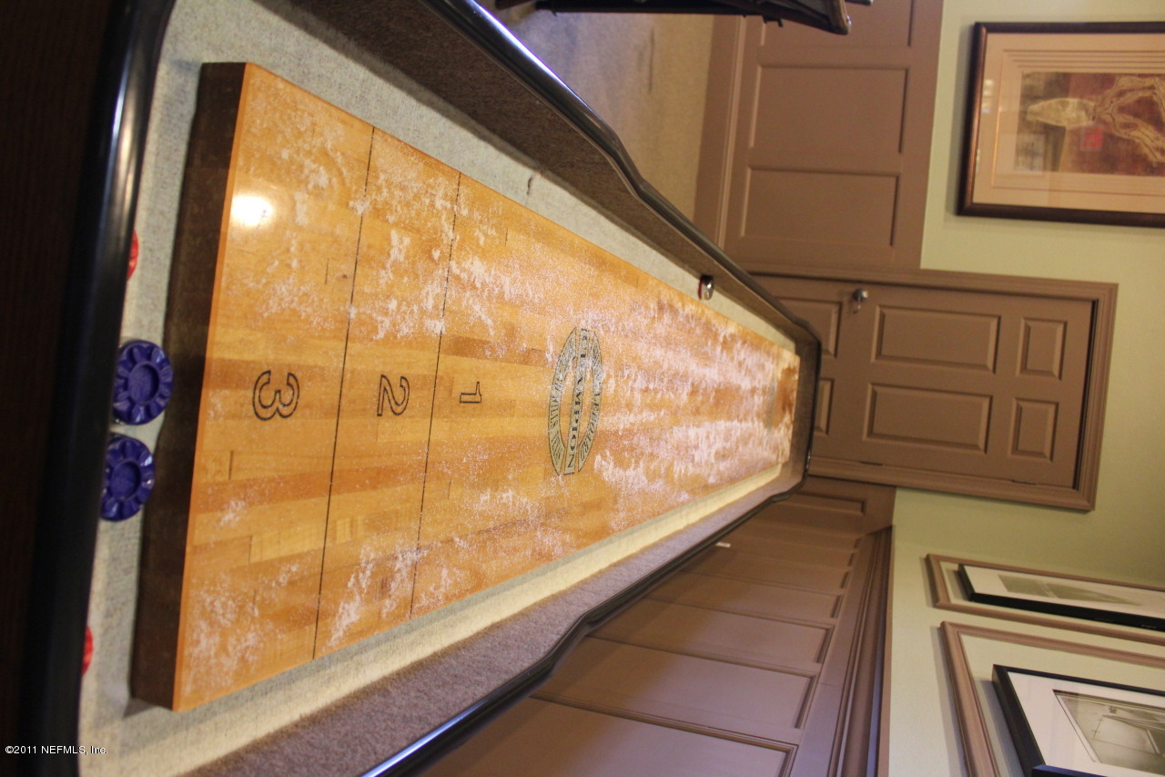 8550 Touchton Road, Unit 226 Jacksonville, FL 32216 - Photo 18 of 25 pool room