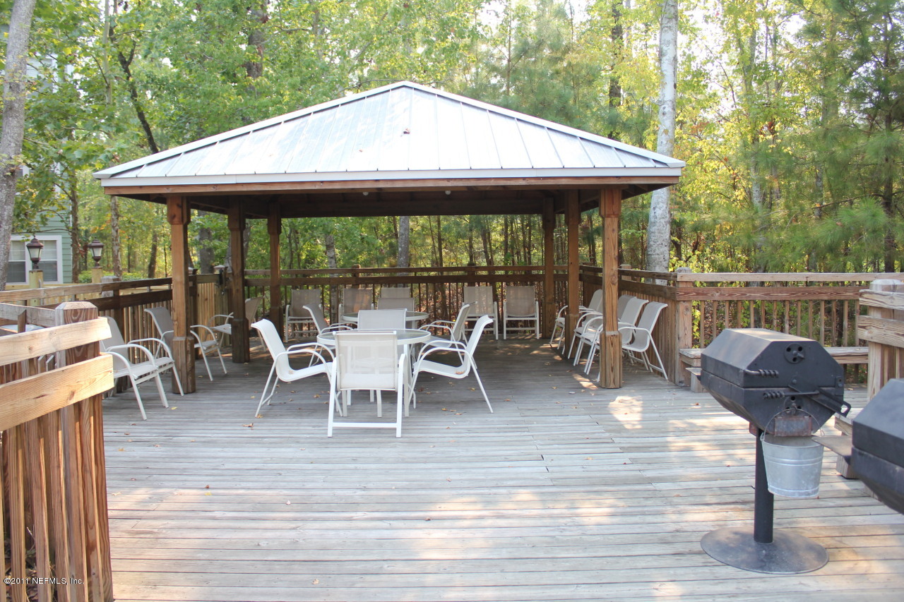 8550 Touchton Road, Unit 226 Jacksonville, FL 32216 - Photo 20 of 25 club house