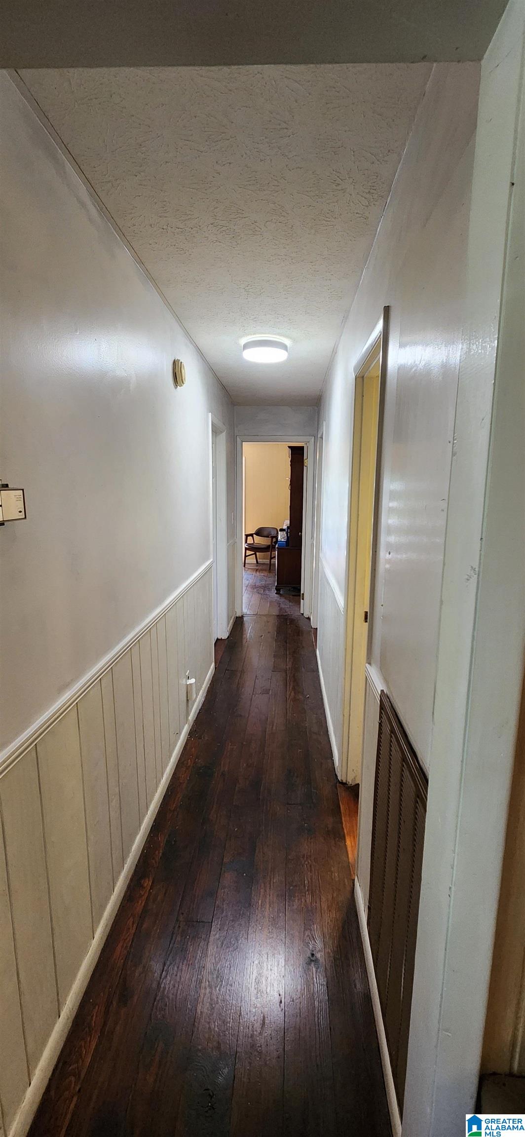 347 Field Road Anniston, AL 36207 - Photo 14 of 36