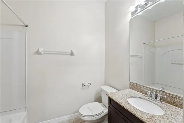 $1,995 | 757 Ashworth Overlook Drive, Unit A, Apopka, FL 32712
