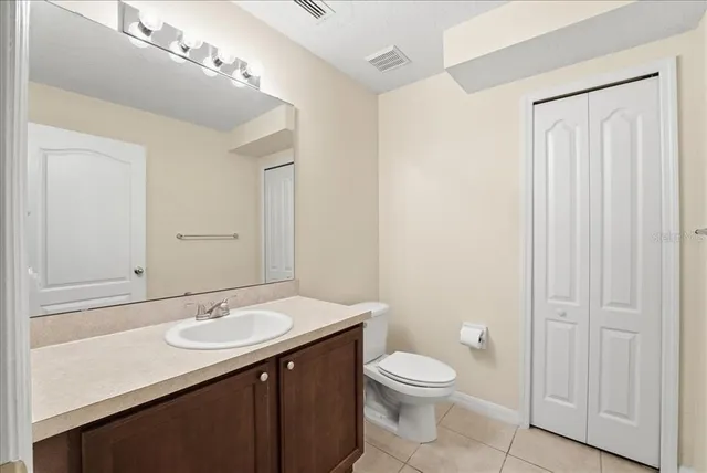 $1,995 | 757 Ashworth Overlook Drive, Unit A, Apopka, FL 32712
