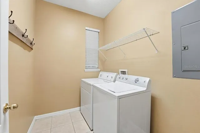 $1,995 | 757 Ashworth Overlook Drive, Unit A, Apopka, FL 32712