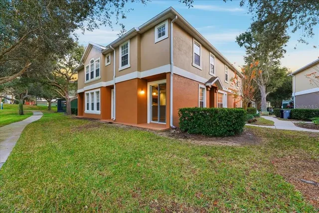 $1,995 | 757 Ashworth Overlook Drive, Unit A, Apopka, FL 32712