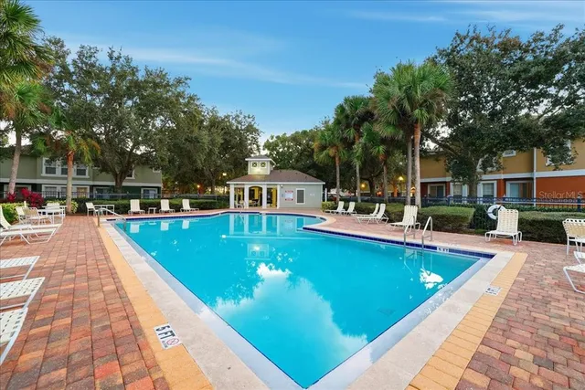 $1,995 | 757 Ashworth Overlook Drive, Unit A, Apopka, FL 32712