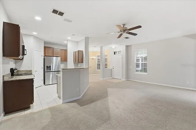 $1,995 | 757 Ashworth Overlook Drive, Unit A, Apopka, FL 32712