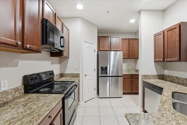 $1,995 | 757 Ashworth Overlook Drive, Unit A, Apopka, FL 32712